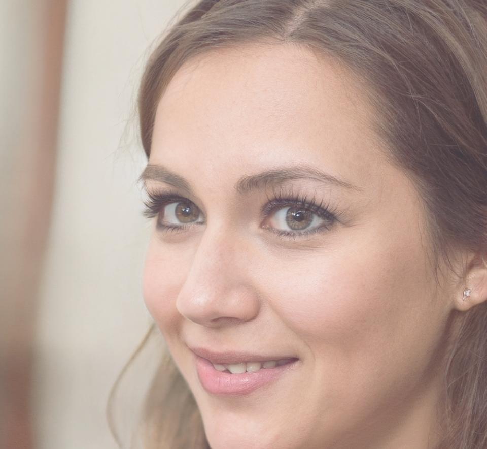 Florencia Agnelli, Desarrolladora de Integraciones