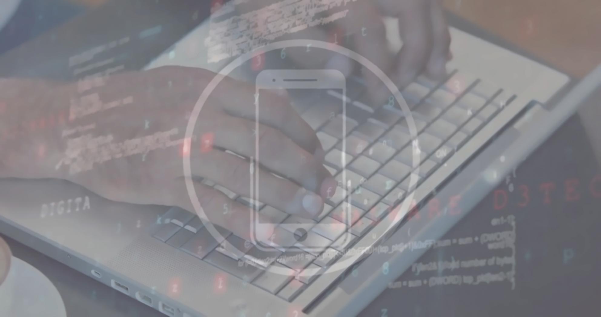 Gestión inteligente de gastos empresariales