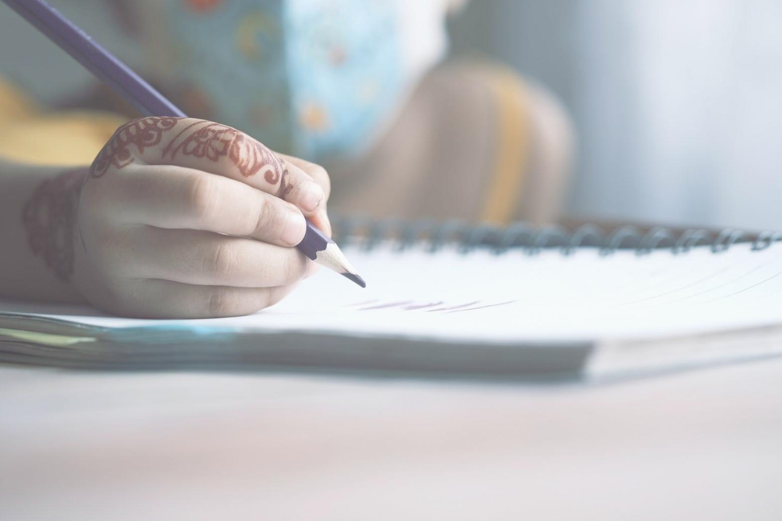 Resultados tangibles en automatización de procesos financieros para empresas